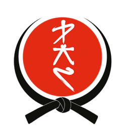 Retour au Menu